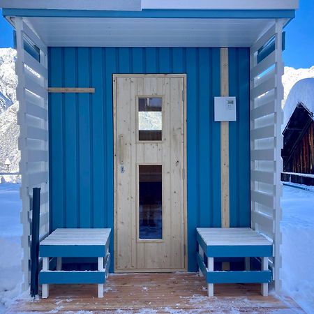 Das Haus Kunz Imsterberg ห้อง รูปภาพ
