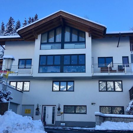Das Haus Kunz Imsterberg ภายนอก รูปภาพ