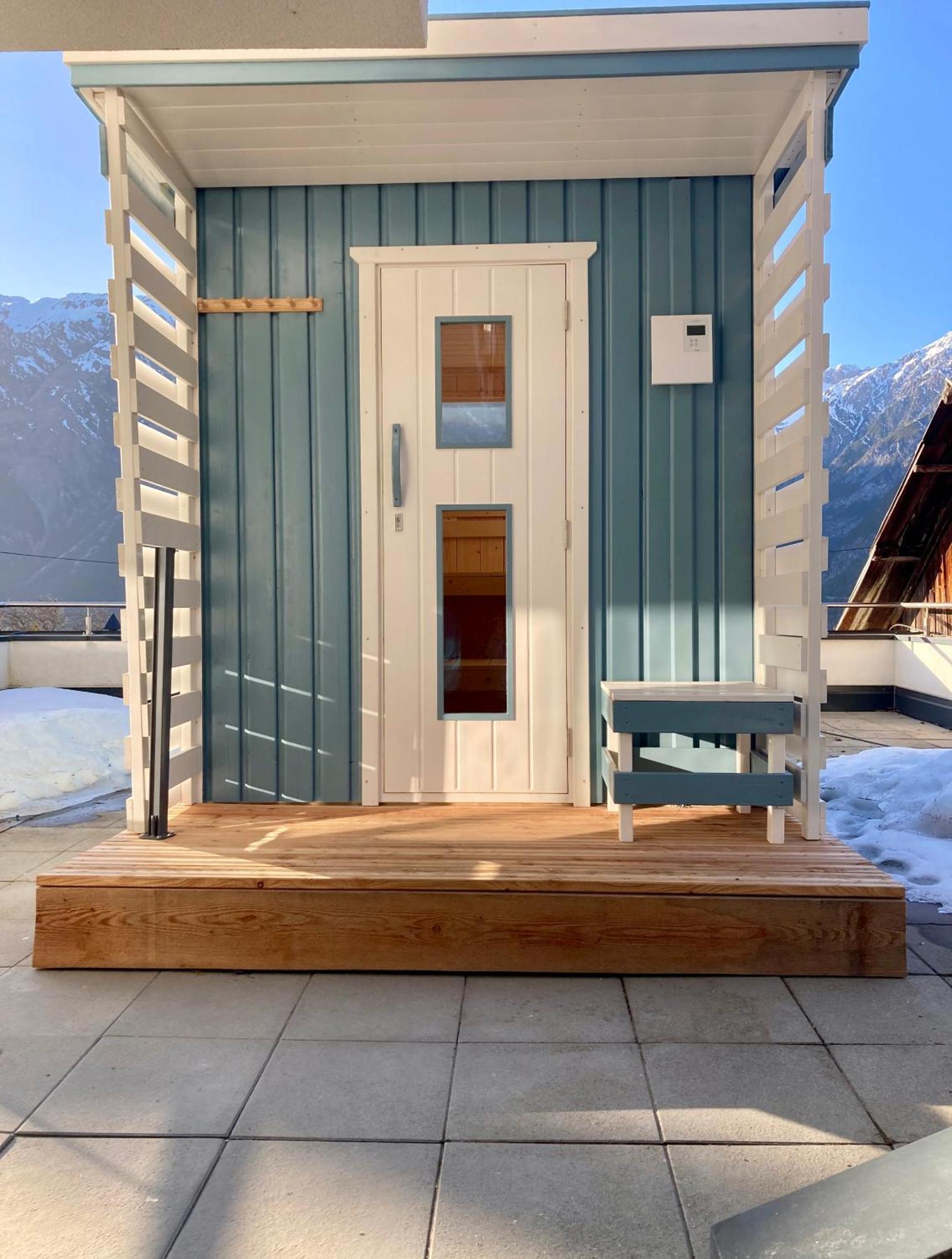 Das Haus Kunz Imsterberg ห้อง รูปภาพ