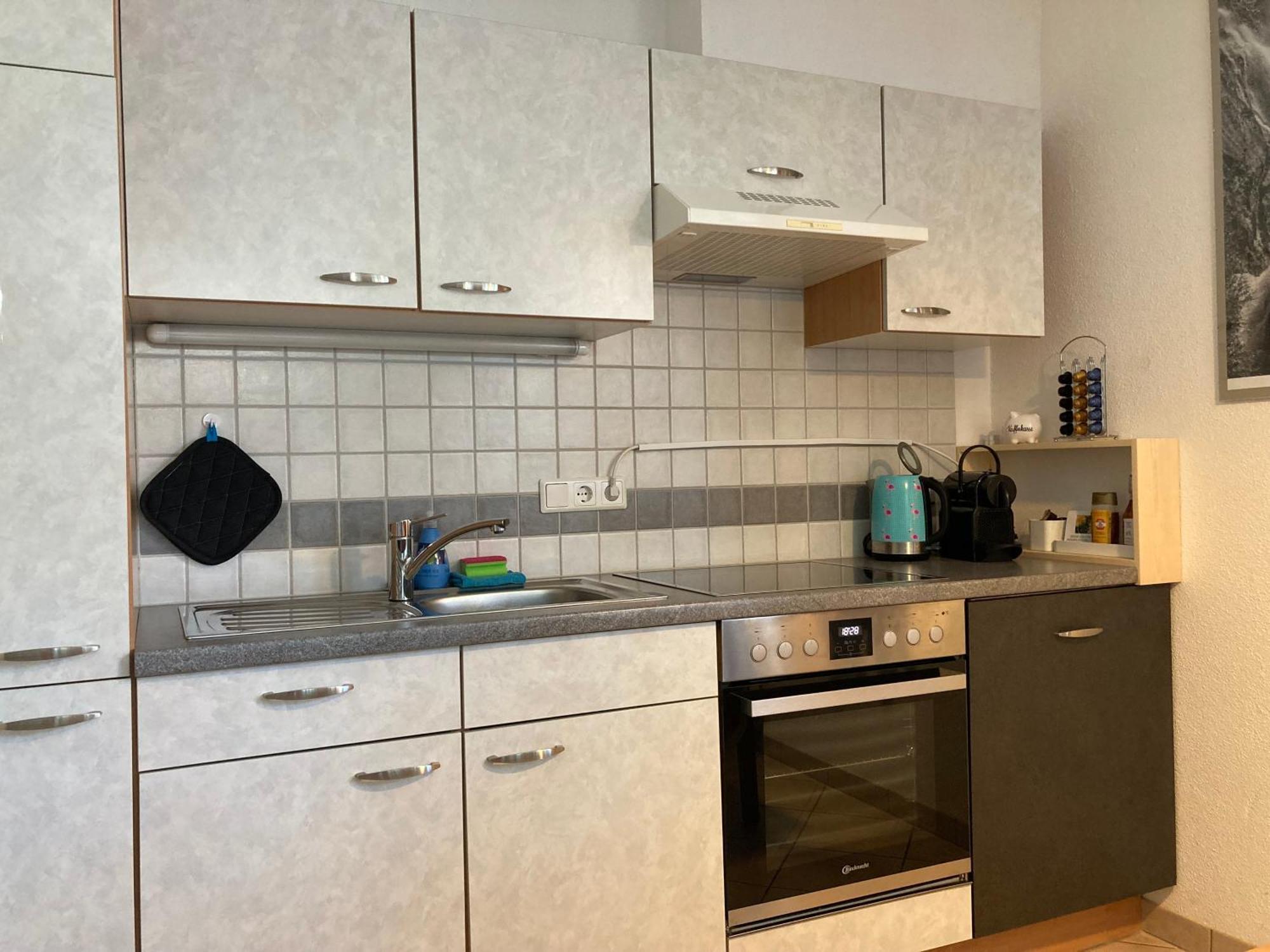 Das Haus Kunz Imsterberg ห้อง รูปภาพ