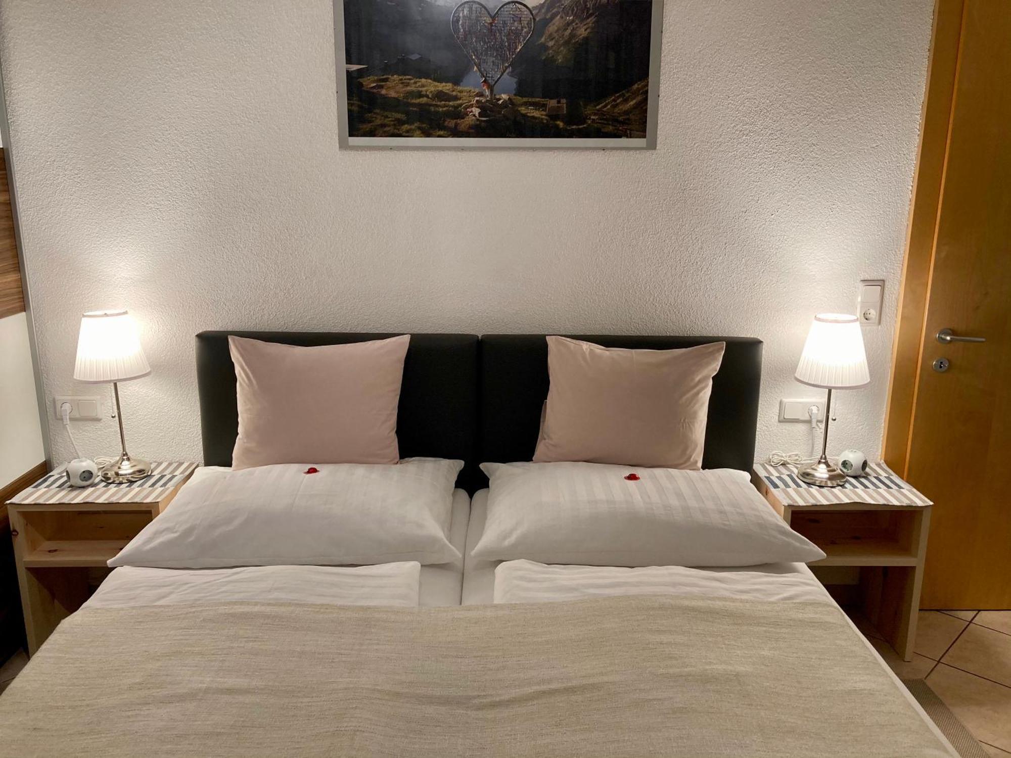 Das Haus Kunz Imsterberg ห้อง รูปภาพ